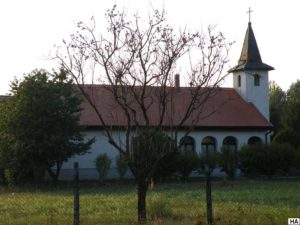 Szent Család-templom (Keszthely) miserend